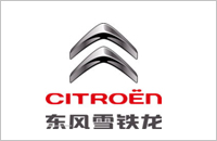 �|�Lѩ�F��